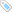 2013, , , , , , , , , , , , , 