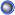  444   